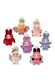 Maskotka Kimmon Mimon Dream Maker 1szt.mix KIM556016 Tm Toys