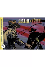 Dexter. Z archiwum Jerzego Wr�blewskiego. Tom 14