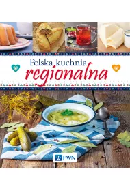 Polska Kuchnia regionalna