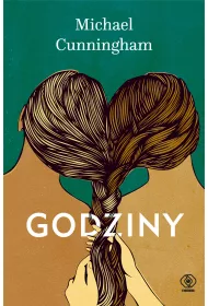Godziny