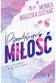 Pseudonim: mio