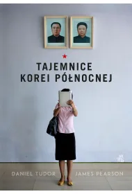 Tajemnice Korei P�nocnej