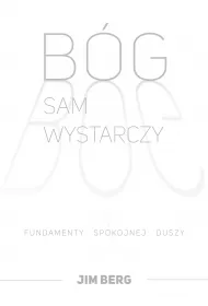 B�g sam wystarczy