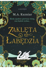 eBook Zakl�ta w �ab�dzia mobi epub