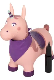 Skoczek jednoro�ec small foot