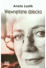 Wewn�trzne dziecko