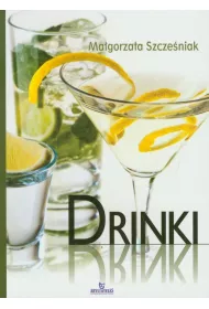 Drinki
