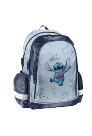 Paso PLECAK 28X38X15 2ZAM 3KIESZ STITCH DS26UU-081 PS