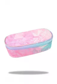 CoolPack Pi�rnik Campus Tie Dye