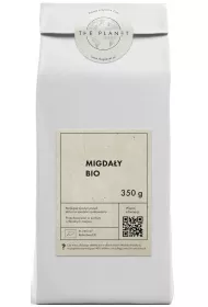 The Planet Migday 350 g Bio