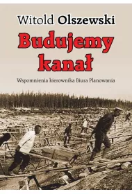 Lw�w /Cuda Polski