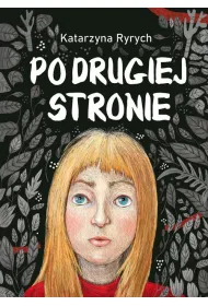Po drugiej stronie