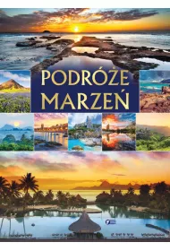 Podr�e marze�
