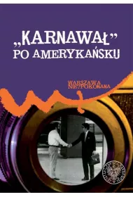 Karnawa� po ameryka�sku