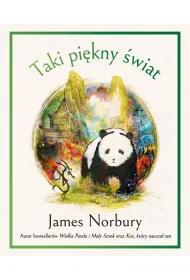 Taki pi�kny �wiat