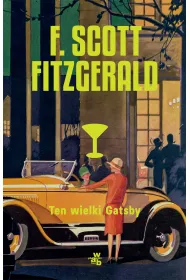 Ten wielki Gatsby