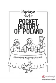Pocket History of Poland