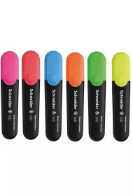 Schneider Zakre�lacz Job 1-5 mm