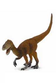 Collecta Dinozaur Eotyran Rozmiar L