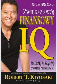 Zwi�ksz sw�j finansowy iq madrzej zarz�dzaj swoimi pieni�dzmi