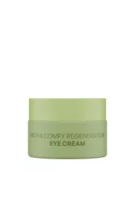 Nacomi Rich & Comfy Regeneration krem pod oczy Awokado i Ceramidy 15 ml