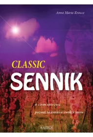 Sennik. Clasic