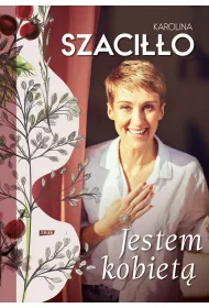 Jestem kobiet�