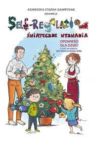 Self-Regulation. witeczne wyzwania