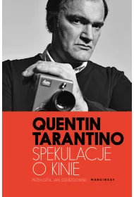 Spekulacje o kinie