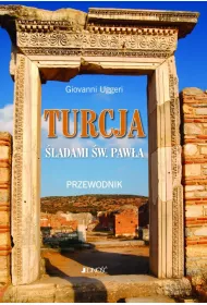 Turcja ladami w. Pawa