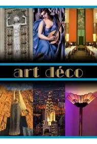 Art d�co