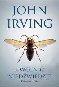 Uwolni� nied�wiedzie