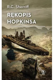 R�kopis Hopkinsa