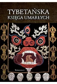 Tybetaska Ksiga Umarych