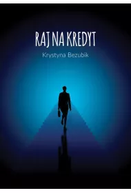eBook Raj na kredyt mobi epub