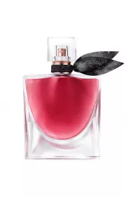 Lancome Woda perfumowana La Vie Est Belle LElixir 50 ml