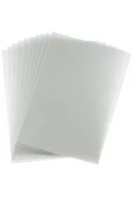 Brewis Filc A4 biay 2 mm