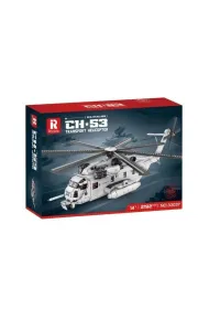 Klocki CH-53E 2193el