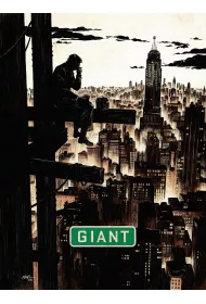 Giant