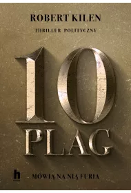 10 plag. M�wi� na ni� Furia