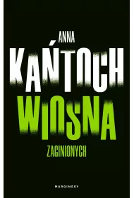 Wiosna zaginionych