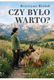 Czy by�o warto?