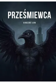 Prze�miewca