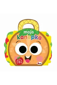 Moja kanapka