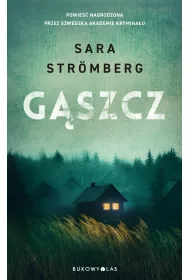 eBook Gszcz mobi epub