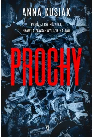 eBook Prochy. �ywio�y Podkarpacia. Tom 3 mobi epub