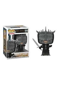 Funko Figurka POP Movies: Usta Saurona