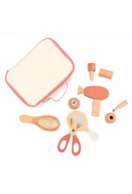 Kosmetyczka z akcesoriami Beauty do zabawy Egmont Toys