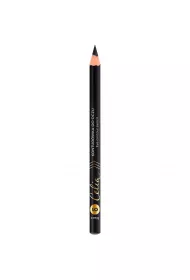 Celia Art konturwka do oczu drewniana 01 Czarna 5 g