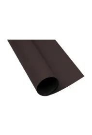 Oxford Karton kolorowy A1 160g brazowy (25szt)